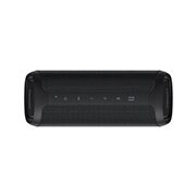 LG Caixa de Som Portátil LG XBOOM Go XG5 POWER Bluetooth 18h De Bateria IP67 Sound Boost, XG5