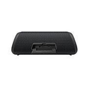 LG Caixa de som Bluetooth portátil LG XBOOM XG5 — IP67 e 18 horas de bateria, XG5