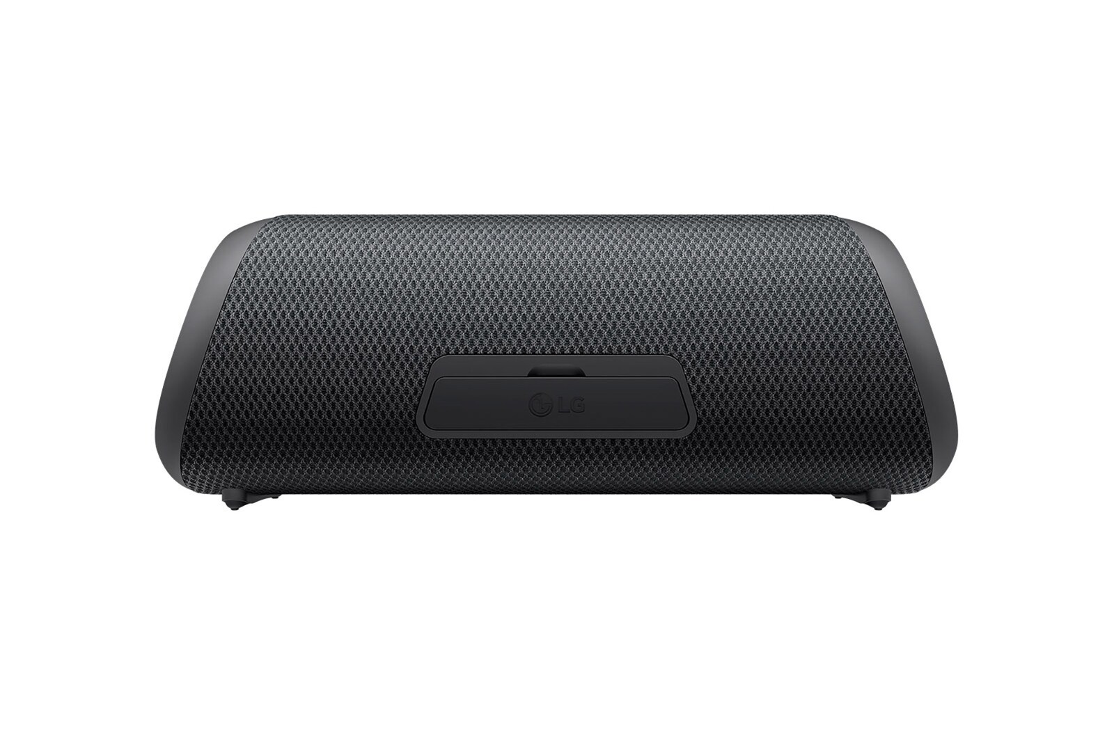 LG Caixa de som Bluetooth portátil LG XBOOM XG7 — IP67 e 24 horas de bateria, XG7