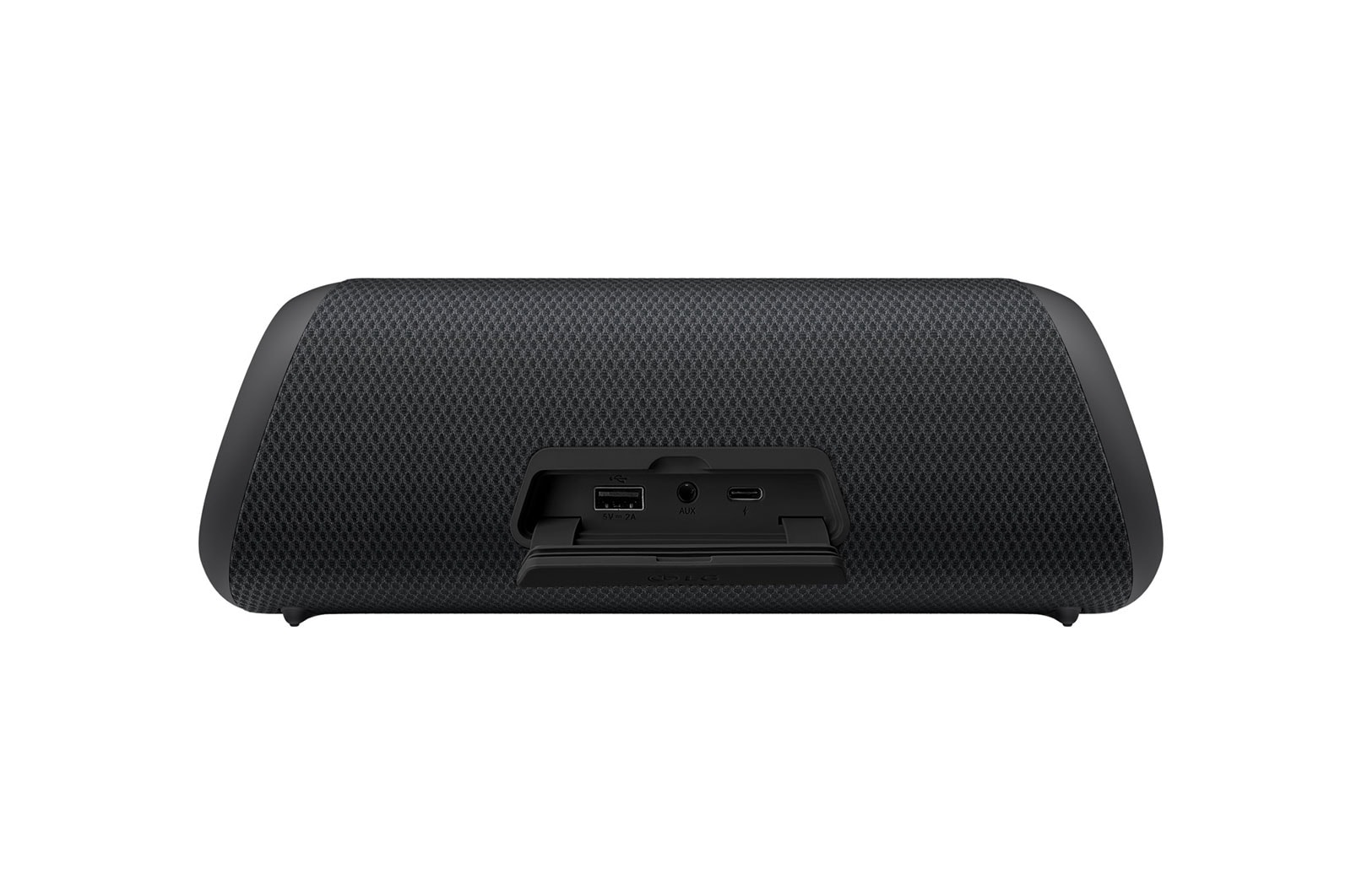 LG Caixa de som Bluetooth portátil LG XBOOM XG7 — IP67 e 24 horas de bateria, XG7