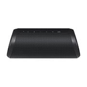 LG Caixa de Som Portátil LG XBOOM Go XG7 POWER Bluetooth 24h De Bateria IP67 Sound Boost, XG7