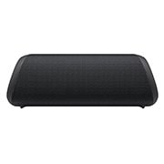 LG Caixa de Som Portátil LG XBOOM Go XG7 POWER Bluetooth 24h De Bateria IP67 Sound Boost, XG7