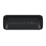 LG Caixa de Som Portátil LG XBOOM Go XG7 POWER Bluetooth 24h De Bateria IP67 Sound Boost, XG7