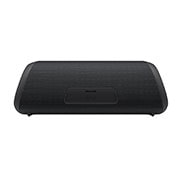 LG Caixa de Som Portátil LG XBOOM Go XG7 POWER Bluetooth 24h De Bateria IP67 Sound Boost, XG7