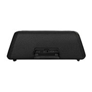 LG XBOOM XG7S Caixa de som Bluetooth portátil - IP67 e 24 horas de bateria, XG7S