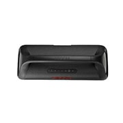 LG Caixa de Som Portátil LG BOOMBOX XBOOM Go XG9 Power Bluetooth 24H De Bateria IP67 Sound Boost, XG9S