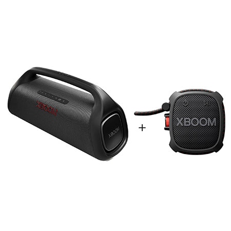 Bundle image