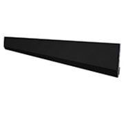 LG Home Theater Sound Bar GX – 420W RMS, DTS X, DOLBY ATMOS, 3.1 CANAIS, AI SOUND PRO, GX
