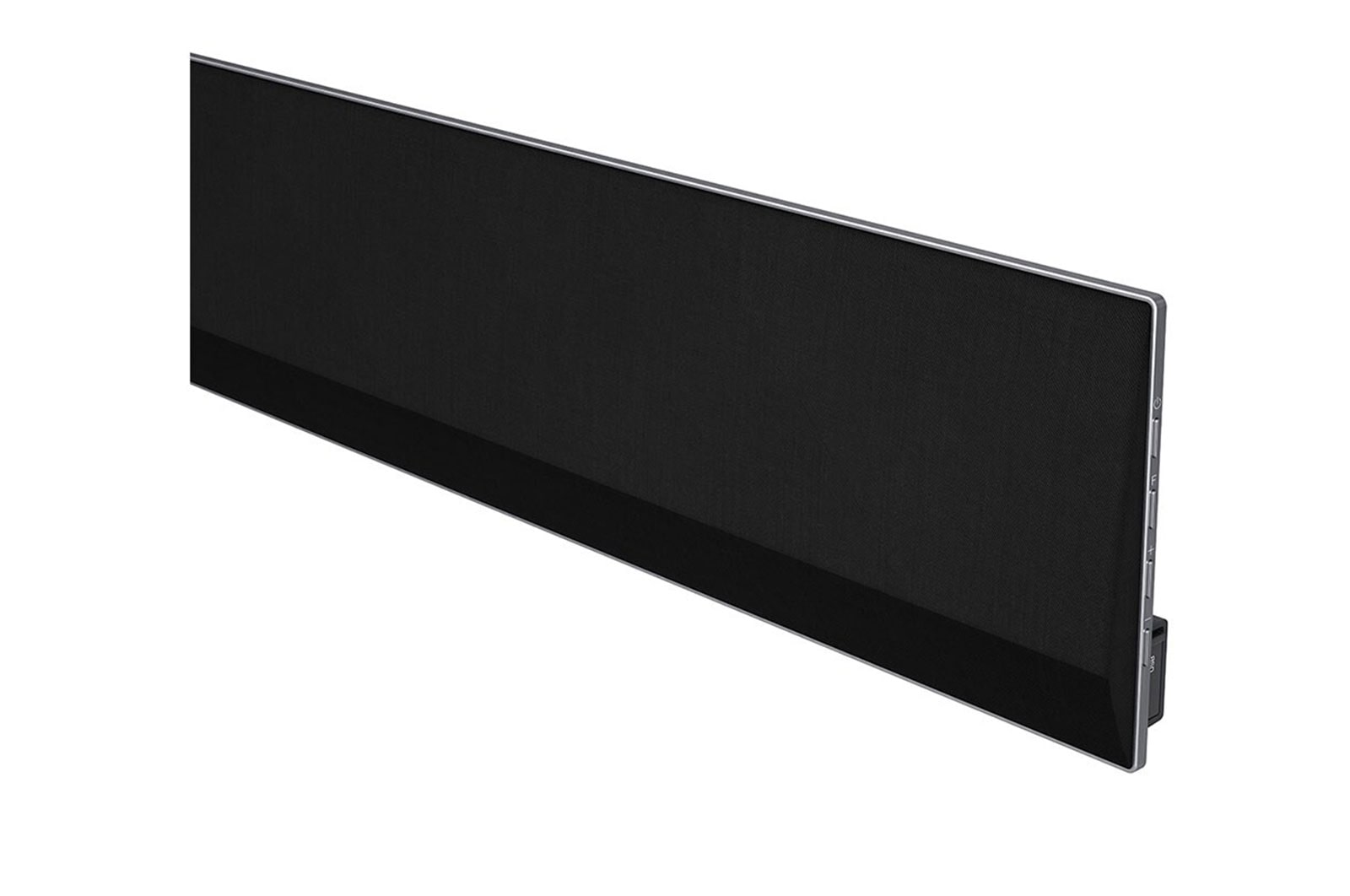 LG Home Theater Sound Bar GX – 420W RMS, DTS X, DOLBY ATMOS, 3.1 CANAIS, AI SOUND PRO, GX