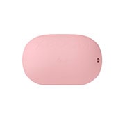 LG XBOOM GO PL2 JELLYBEAN, CAIXA DE SOM PORTÁTIL BLUETOOTH, BATERIA ATÉ 10HRS DURAÇÃO, IPX5, BUBBLE GUM, PL2P