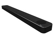 LG Soundbar LG SP8A com 3.1.2 canais Bluetooth USB HDMI Dolby Atmos DTS:X Google Assistente e Alexa, SP8A