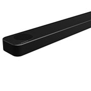 LG Soundbar LG SP8A com 3.1.2 canais Bluetooth USB HDMI Dolby Atmos DTS:X Google Assistente e Alexa, SP8A