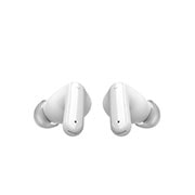 LG  Fones de Ouvido Bluetooth LG TONE FP5W Cancelamento de Ruído TrueWireless Design Ergonômico Bateria 22h, TONE-FP5W