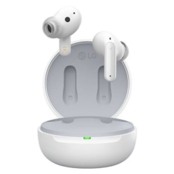 prd-gallery__image