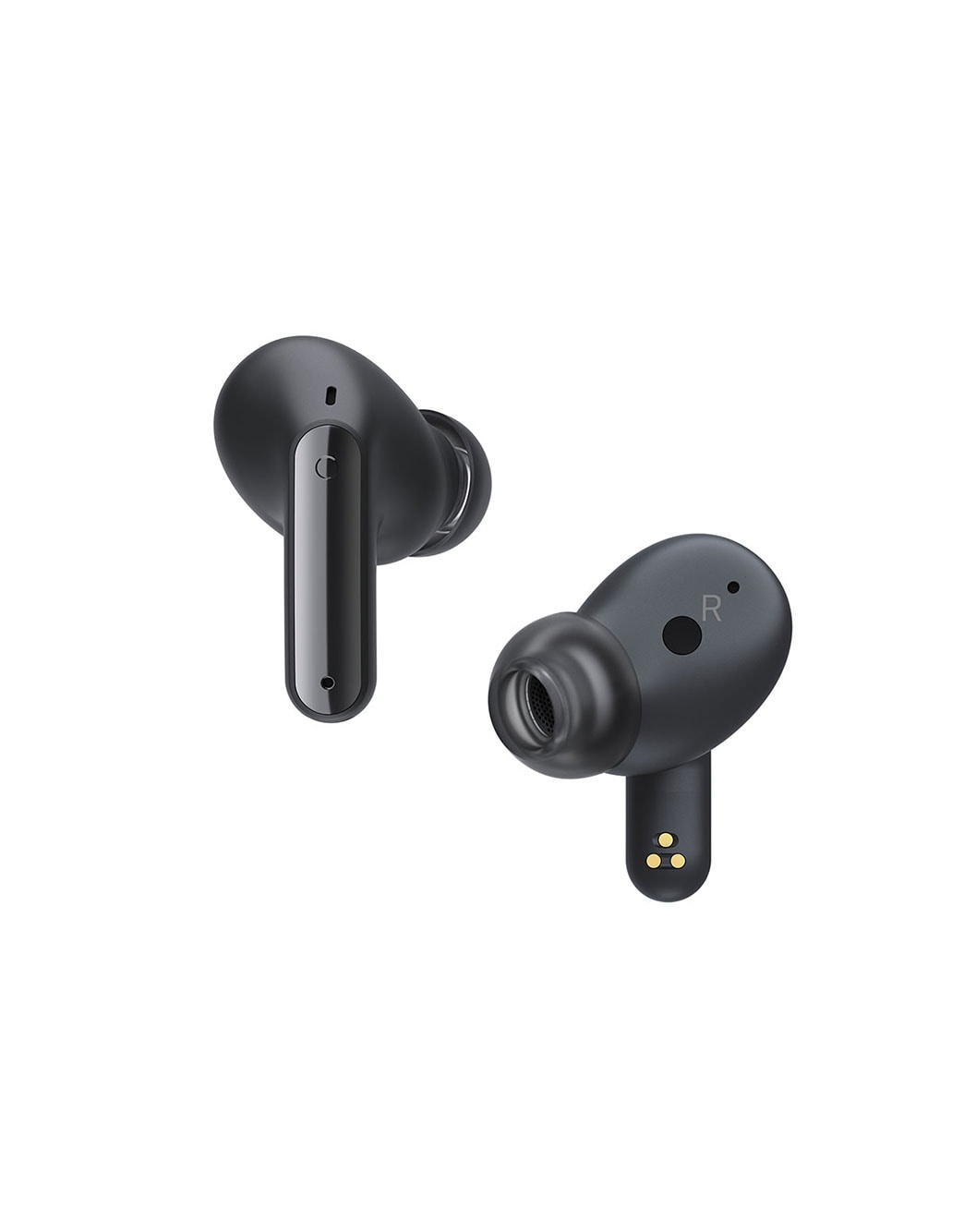 LG TONE-DFP9 ワイヤレスイヤホン 動作確認済み✨️ Fones de Ouvido Bluetooth LG TONE Free FP9 UVnano True Wireless