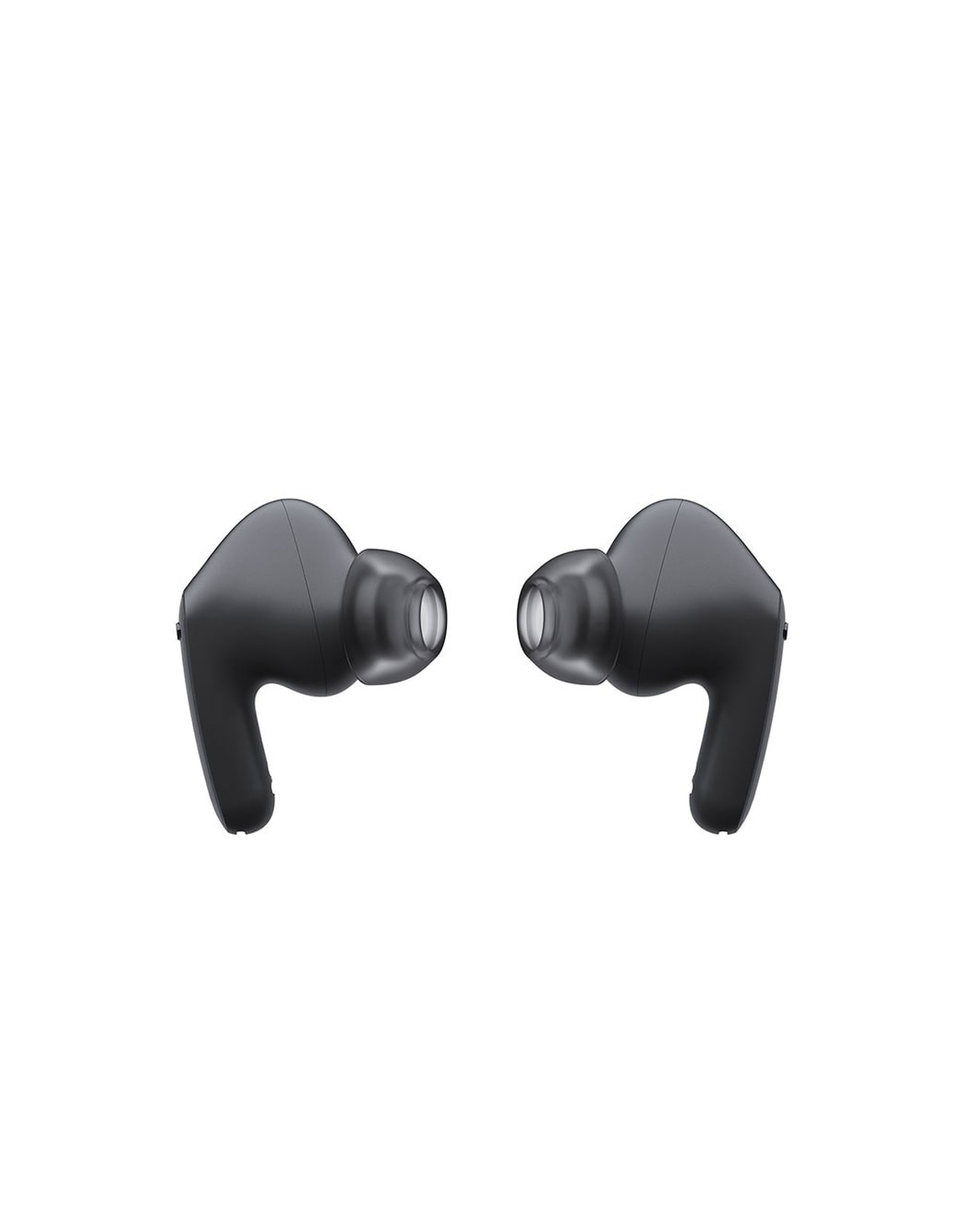 Fones de Ouvido Bluetooth LG TONE Free FP9 UVnano True Wireless