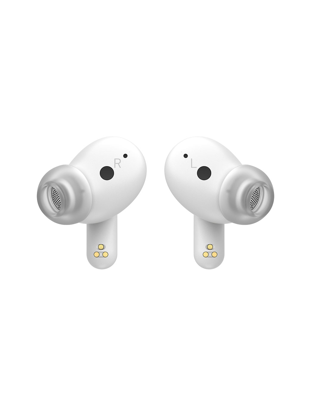 Fones de Ouvido Bluetooth LG TONE Free FP9W UVnano True Wireless