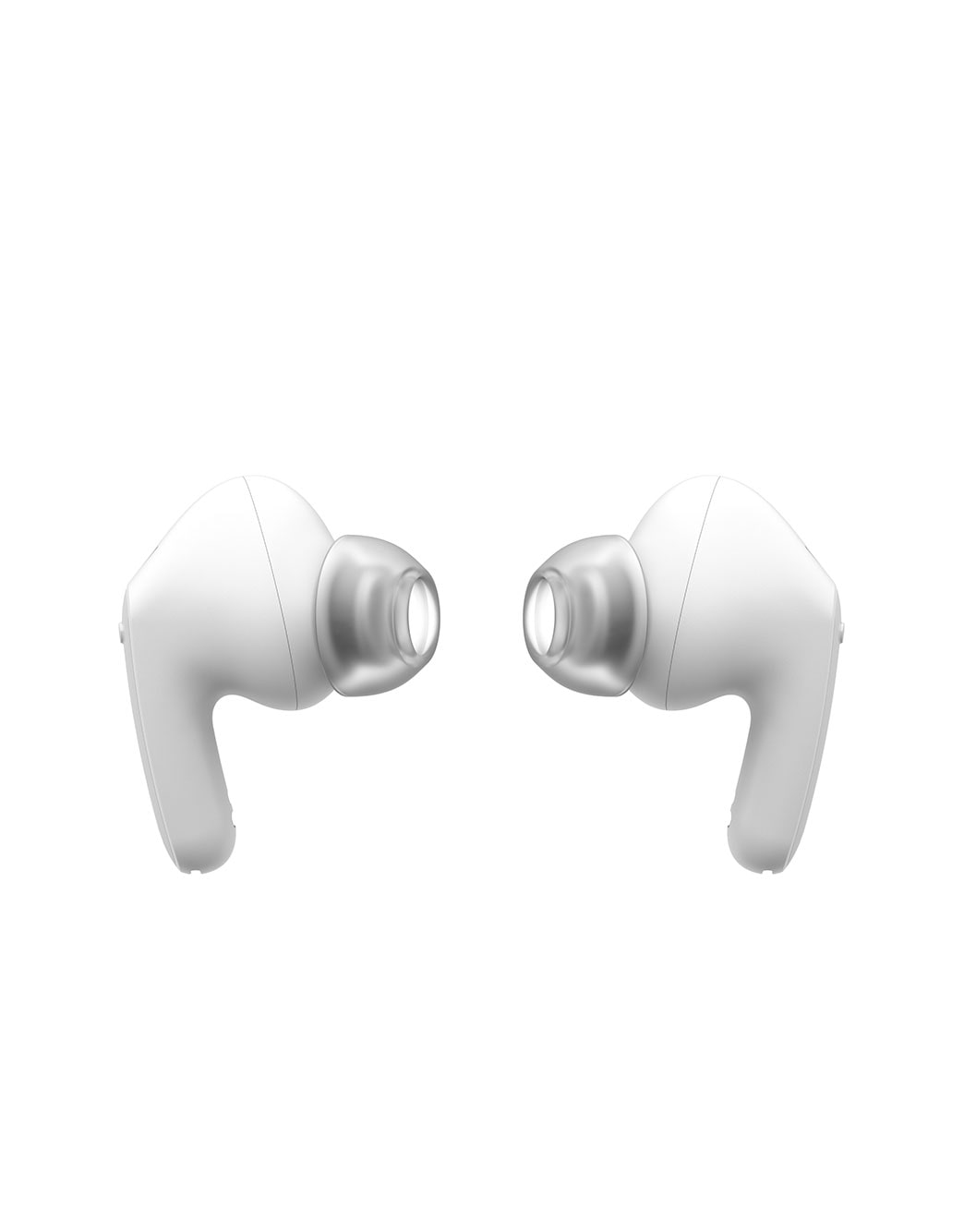 Fones de Ouvido Bluetooth LG TONE Free FP9W UVnano True Wireless