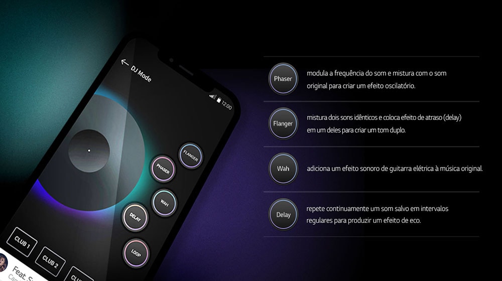 CAV-MiniAudio-CL87-03-DJ-App-Sub-Desktop_v2