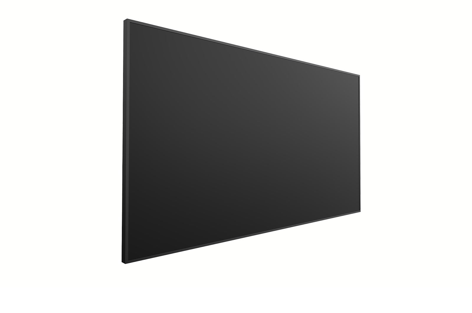 LG Painel de Sinalização UHD Tela Grande, 110UM5J-B