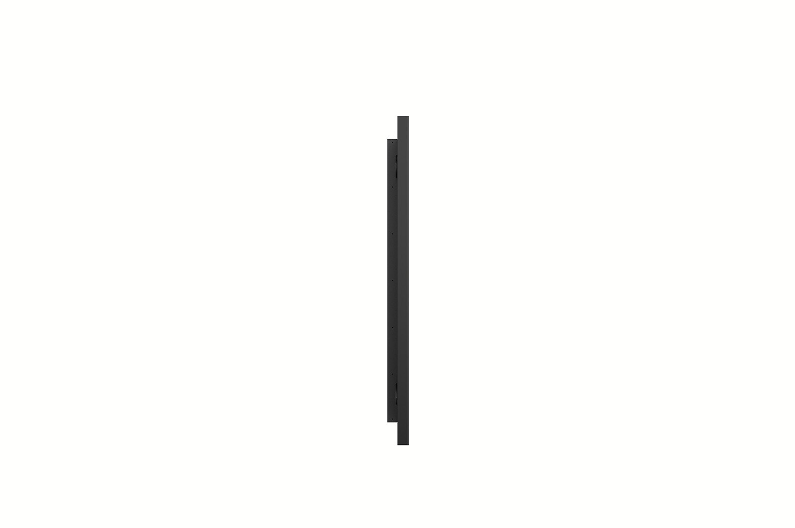 LG Painel de Sinalização UHD Tela Grande, 110UM5J-B