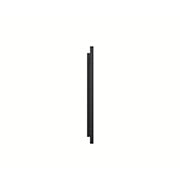 LG Painel de Sinalização UHD Tela Grande, 110UM5J-B