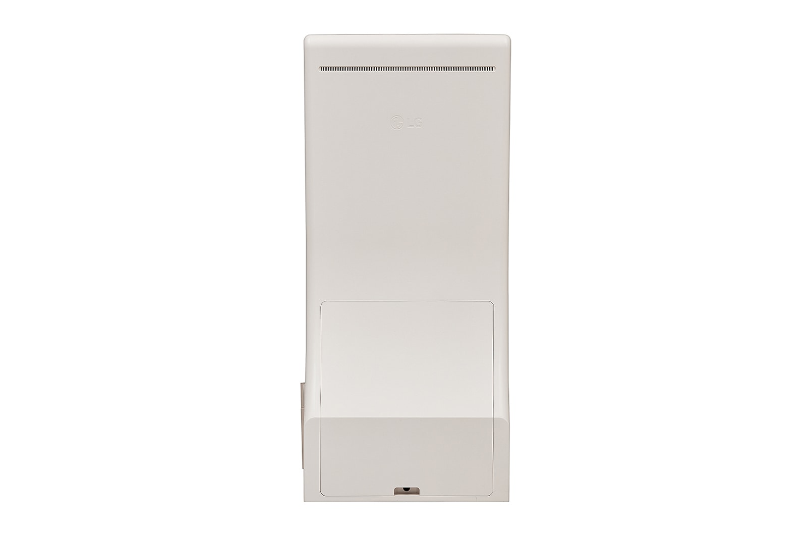LG Totem de Autoatendimento LG, 27KC3PK-C