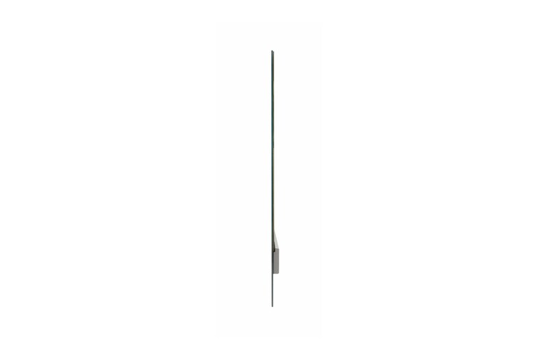 -90 degree side view of 30EW5TP-A