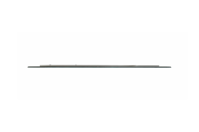 Top view of 30EW5TP-A