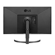 LG Monitor Médico IPS de 31,5'' e 8 MP (3840 x 2160) com modos multirresolução (4/6/8 MP) e de patologia clínica,  PBP/controlador duplo e suporte ergonômico, 32HL512D-B