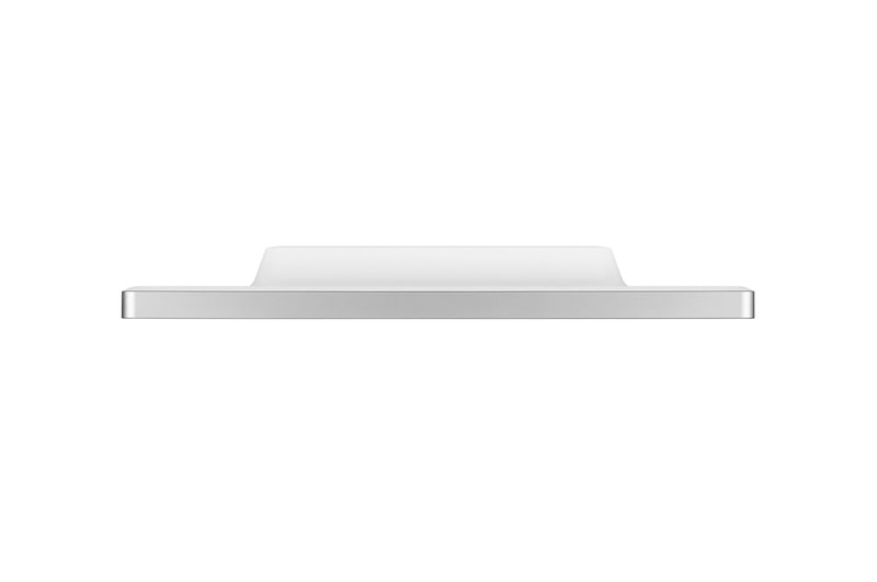 LG Monitor cirúrgico IPS 4K de 32'' (3840 x 2160), suporte a até 4PBP, PIP e HDR10, à prova de poeira, resistente à água., 32HL714S-W