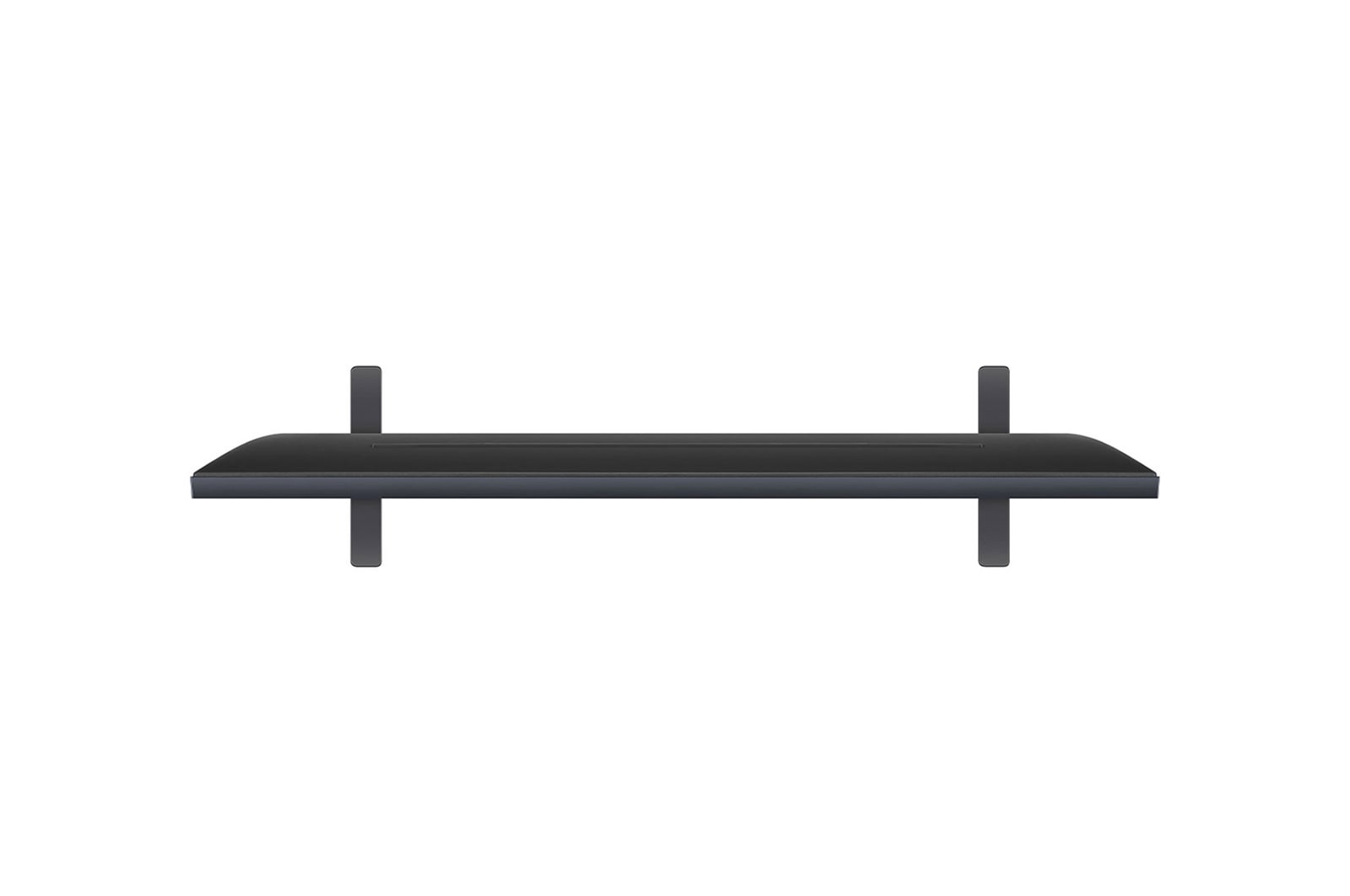 LG TV Profissional LG Full HD 43" LR67, 43LR671C0SA