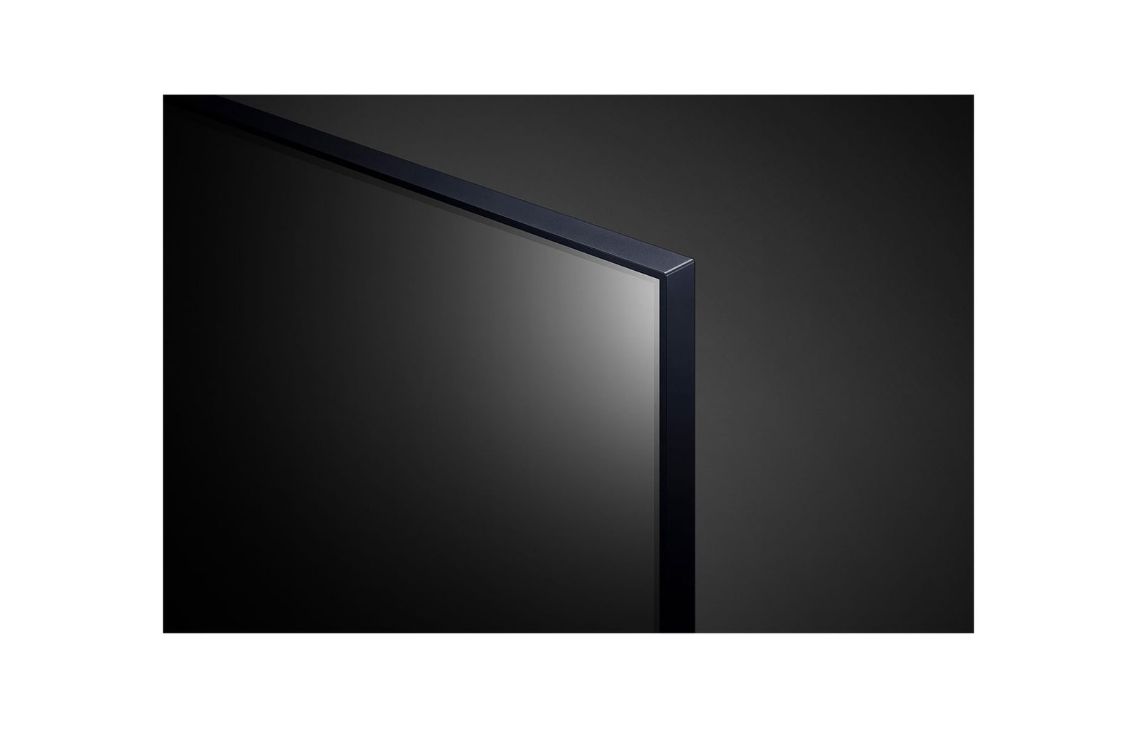 LG TV Profissional LG Full HD 43" LR67, 43LR671C0SA