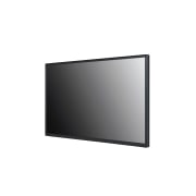 LG Full HD Standard Signage, 32SM5J-B