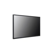 LG Full HD Standard Signage, 32SM5J-B