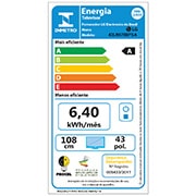 energy label