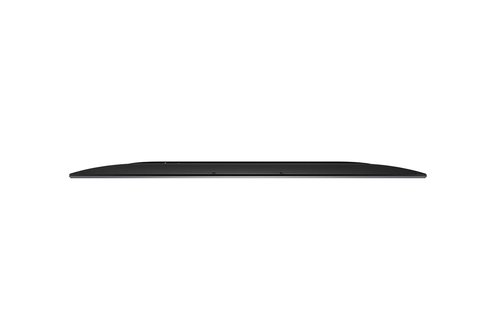 LG Monitor Profissional 43"; Ultra HD, webOS, 43UL3G-B