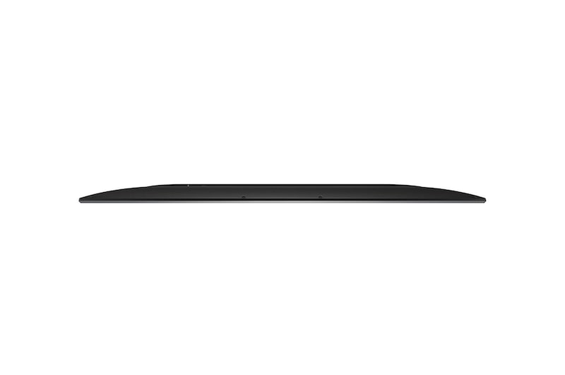 LG Monitor Profissional 43"; Ultra HD, webOS, 43UL3G-B