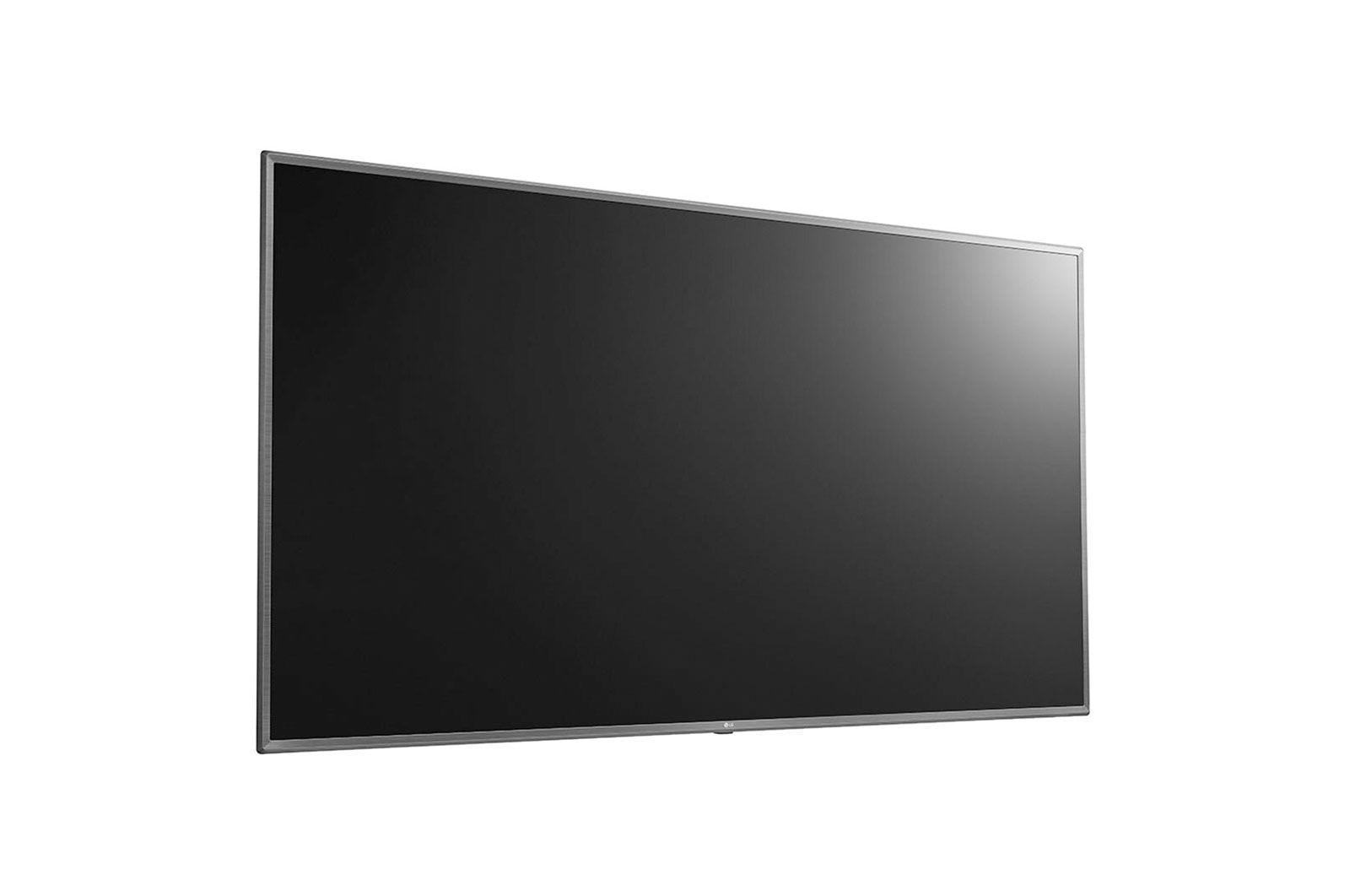 LG Monitor Profissional 43"; Ultra HD, webOS, 43UL3G-B