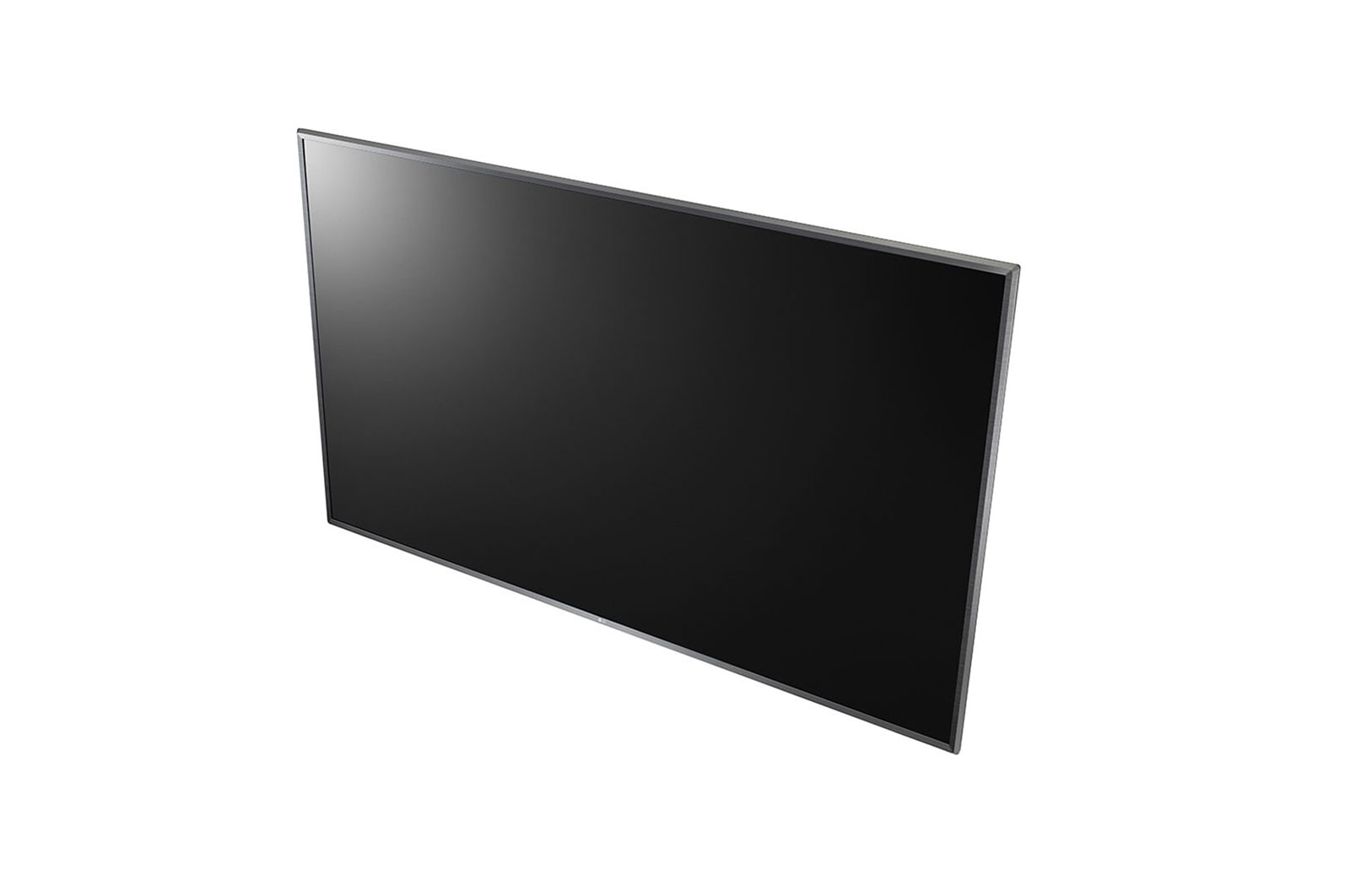 LG Monitor Profissional 43"; Ultra HD, webOS, 43UL3G-B