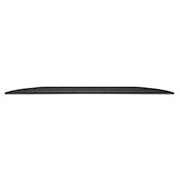 LG Monitor Profissional 43"; Ultra HD, webOS, 43UL3G-B