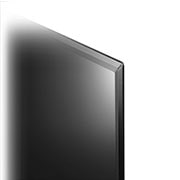 LG Monitor Profissional 43"; Ultra HD, webOS, 43UL3G-B