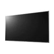 LG Monitor Profissional 43"; Ultra HD, webOS, 43UL3G-B
