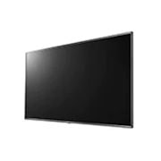 LG Monitor Profissional 43"; Ultra HD, webOS, 43UL3G-B