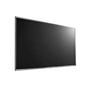 LG Monitor Profissional 43"; Ultra HD, webOS, 43UL3G-B
