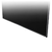 LG Monitor Profissional 43"; Ultra HD, webOS, 43UL3G-B