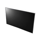 LG Monitor Profissional 43"; Ultra HD, webOS, 43UL3G-B