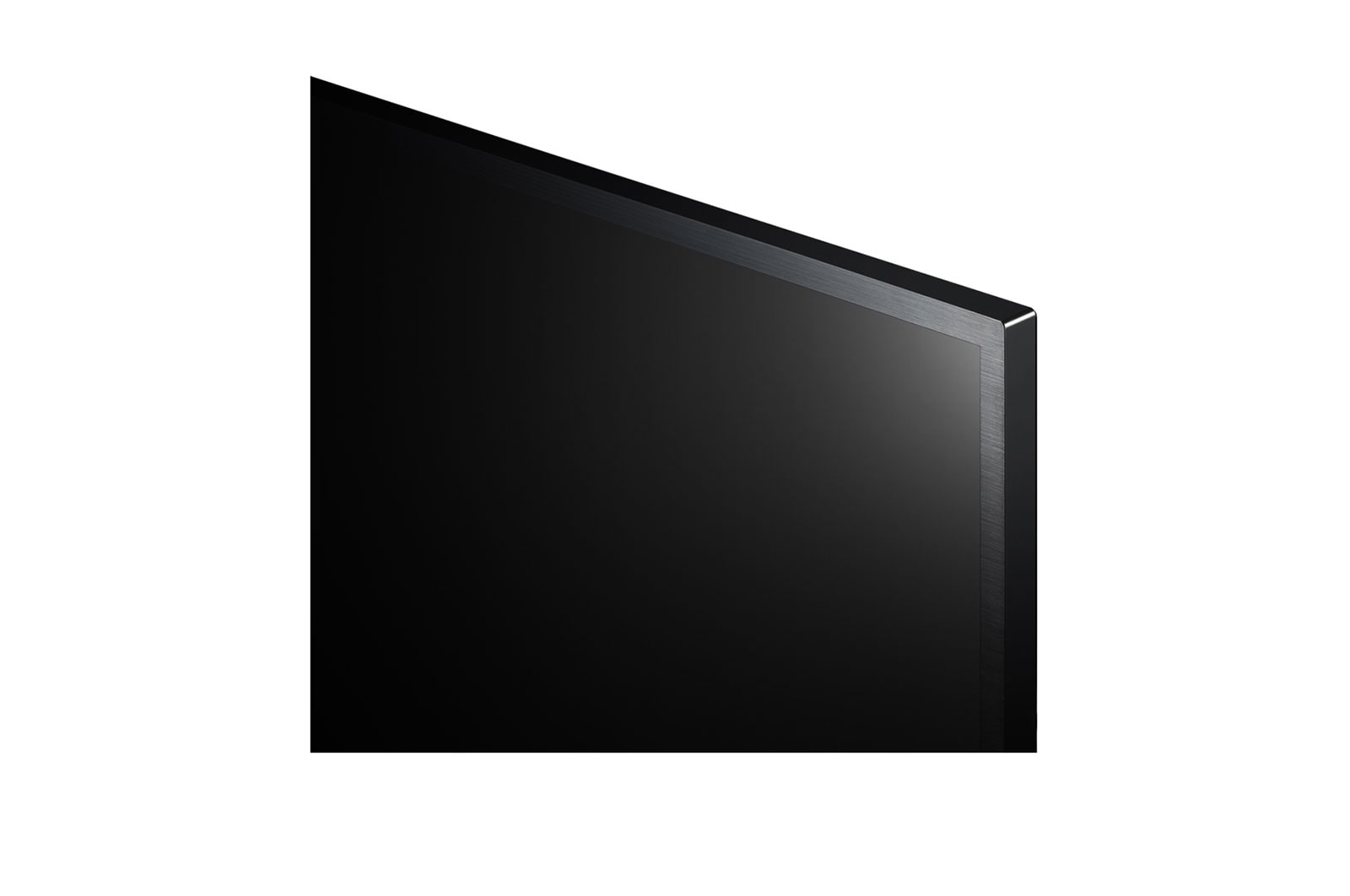 LG TV Hotel Pro:Centric US660H Series, 43US660H0SD