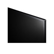 LG TV Hotel Pro:Centric US660H Series, 43US660H0SD