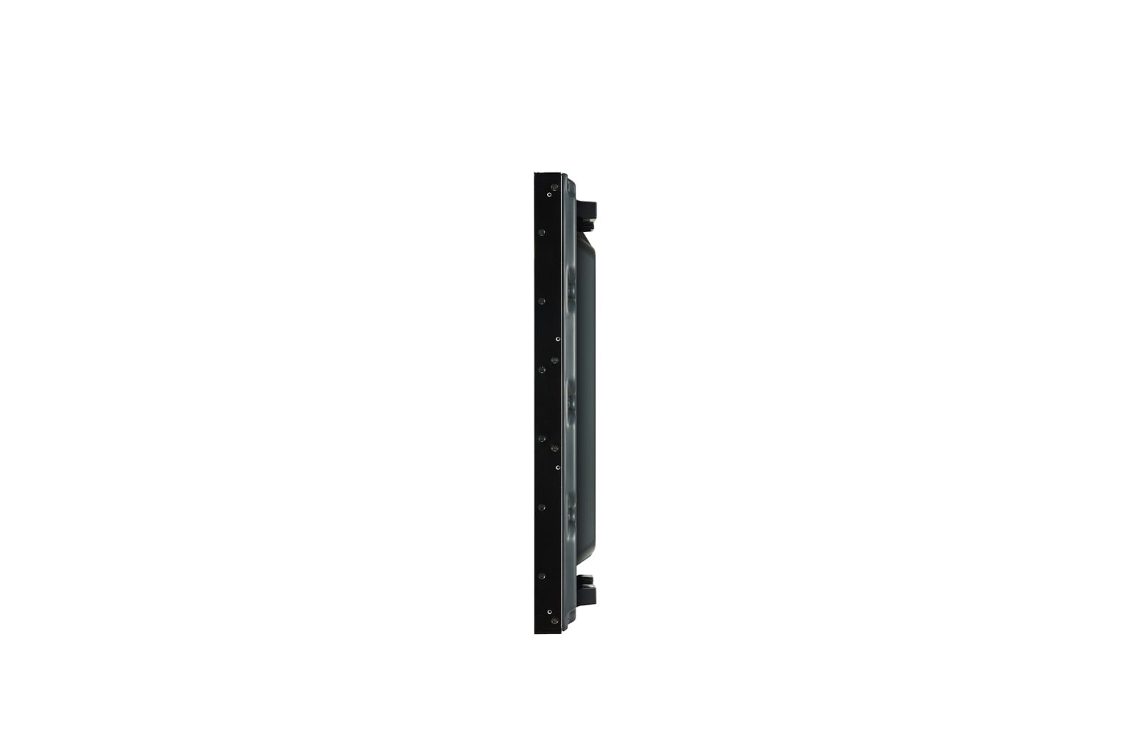 LG Video Wall com Borda Fina de 49'' 500 nits FHD, 49VL5G-A